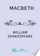Descargar el libro libro Macbeth