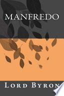 libro Manfredo