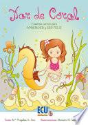 libro Mar De Coral