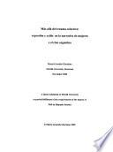 libro Mas Alla Del Trauma Colectivo: Represion Y Exilio En La Narrativa De Mujeres Y El Cine Argentino