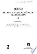 Fondo De Cultura Economica Mexico