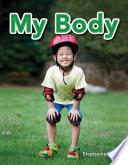 Descargar el libro libro Mi Cuerpo (my Body)