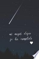 Inspired Love