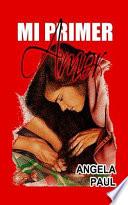libro Mi Primer Amor