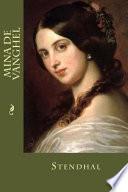 Stendhal