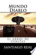 libro Mundo Diablo