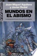 libro Mundos En El Abismo