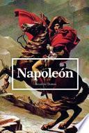 Descargar el libro libro Napoleon