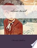 Descargar el libro libro Oliver Twist