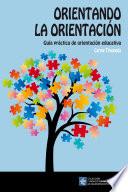 libro Orientando La Orientación