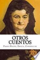 libro Otros Cuentos