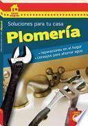 libro Plomeria / Plumbing