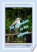 Descargar el libro libro Por El Sendero De Los Pájaros