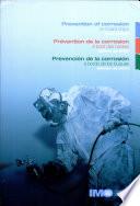 libro Prevention Of Corrosion On Board Ships