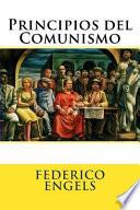 Federico Engels