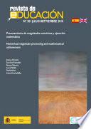 libro Procesamiento De Magnitudes Numéricas Y Ejecución Matemática