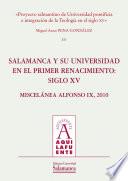 Ana Isabel Huete Caballo