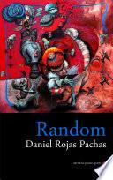 libro Random