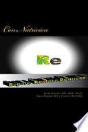 libro Re: Repare, Restore, Renueve