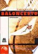 libro Reglamento De Baloncesto Comentado