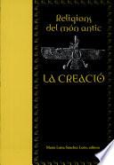 libro Religions Del Món Antic