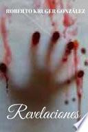 libro Revelaciones