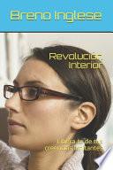 libro Revolución Interior