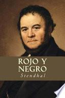 Stendhal