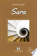 libro Sara
