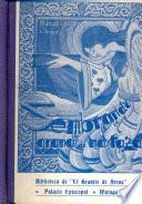 libro Sembrando Granos De Mostaza
