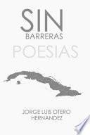 libro Sin Barreras