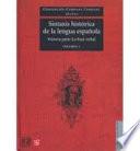 Fondo De Cultura Economica Mexico