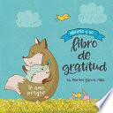 libro Te Amo Porque