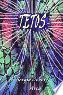 libro Tetos