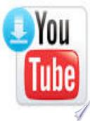 libro The Easiest Way To Download Youtube Videos On Your Android