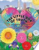 libro The Little Box Of Truth