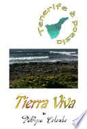 libro Tierra Viva