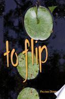 libro To Flip