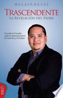 libro Trascendente