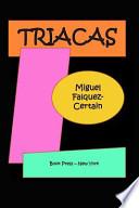 libro Triacas