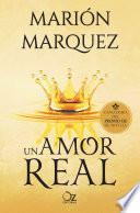 libro Un Amor Real