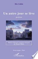 libro Un Autre Jour Se Lève