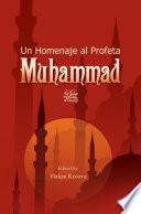 libro Un Homenaje Al Profeta Muhammad
