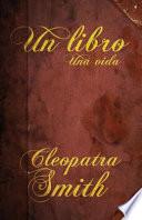 libro Un Libro, Una Vida