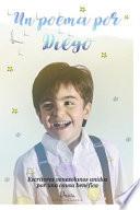 libro Un Poema Por Diego