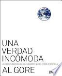 libro Una Verdad Incomoda / An Inconvenient Truth