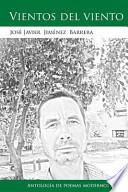 libro Vientos Del Viento