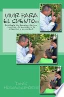 libro Vivir Para El Cuento...