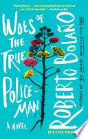 Descargar el libro libro Woes Of The True Policeman