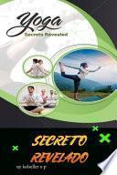 libro Yoga Secreto Revelado